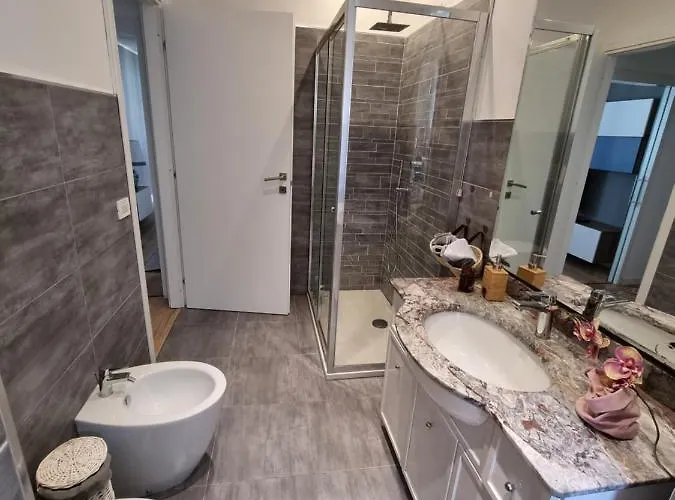 Bartolo43 Перуджа