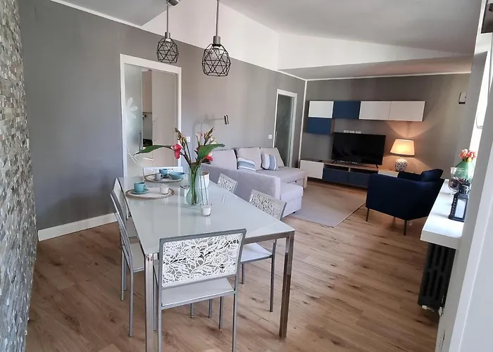 Bartolo43 Перуджа